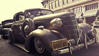 哪里靠谱手机号外呼系统