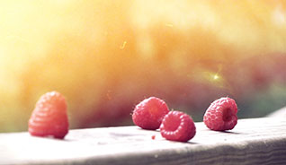 自动拨号软件连续呼叫